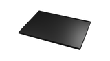 25mm base 7x5 (175x125mm) Movement Tray