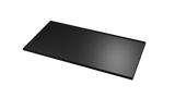 30mm base 8x4 (240x120mm) Movement Tray