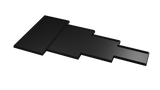 Lance Formation Movement Tray