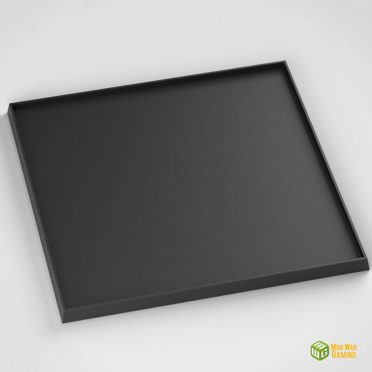 30mm base 4x4 (120x120mm) Movement Tray