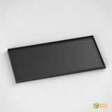 30mm base 6x3 (180x90mm) Movement Tray