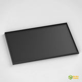 30mm base 6x4 (180x120mm) Movement Tray