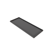 40x60mm Lance Formation Movement Tray with Leader