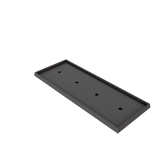 40x60mm Lance Formation Movement Tray with Leader