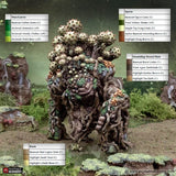 Shambling Mound