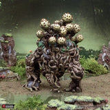 Shambling Mound