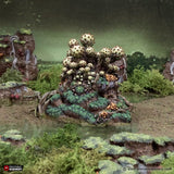 Shambling Mound