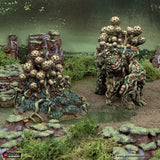 Shambling Mound