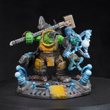 Deffwatch - Digital Bundle