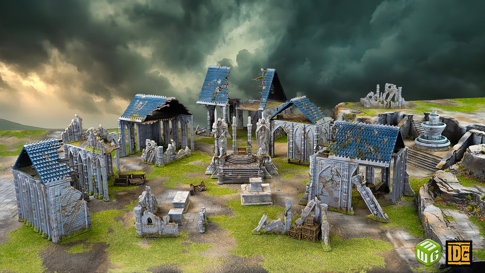 Village Shot 720.jpg__PID:68335442-e4e9-4f31-a4d2-d58301dc5fe6