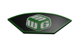 MWG Widget Bundle (STLs)
