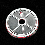 MiniWarGaming Space Combat Game - Complete Digital Bundle (STLs)