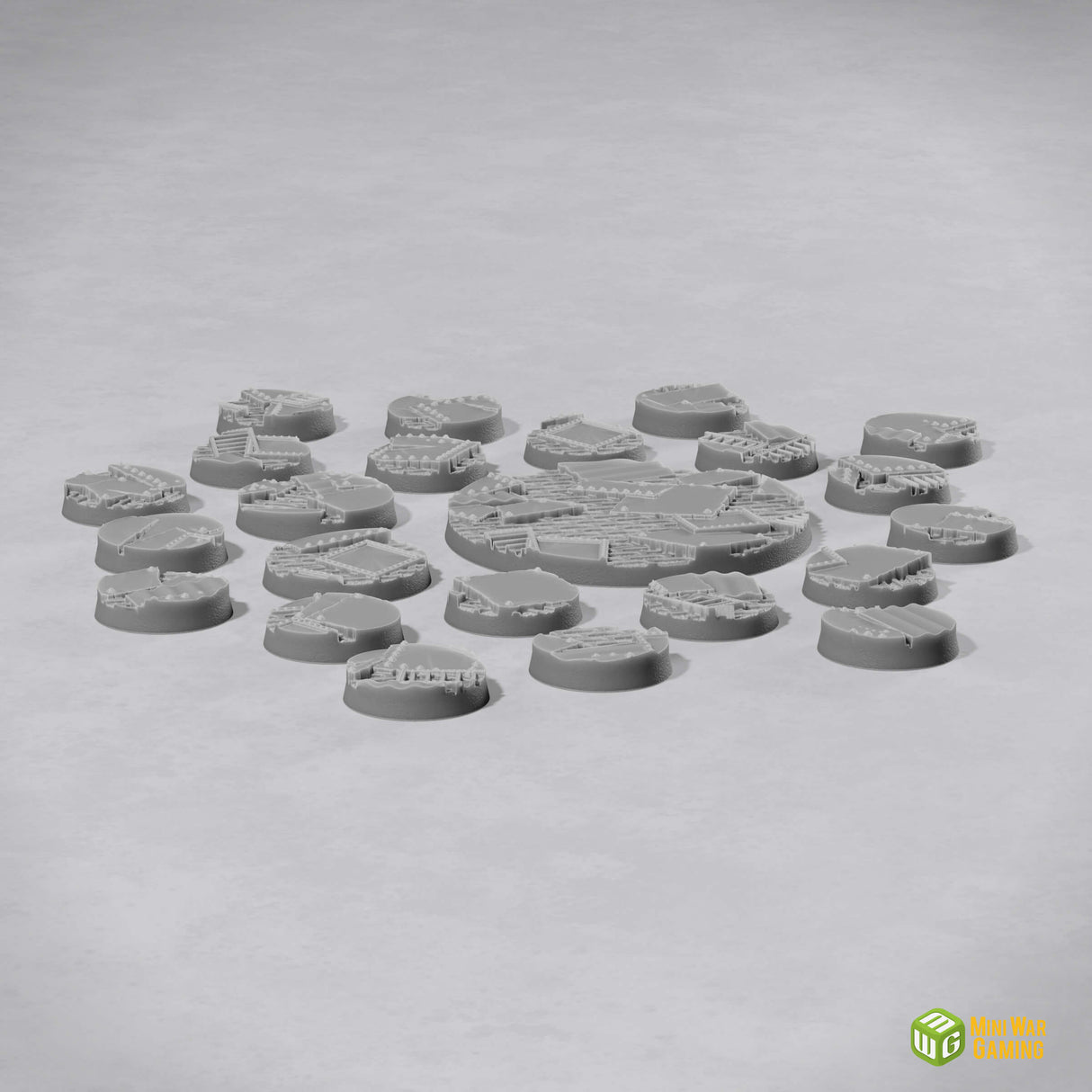 IMNB10 CORPS IMPERIAL NAVY BREACHER SAPEUR WARHAMMER 40000 W40K BITZ IMNB10 CORPS IMPERIAL NAVY BREACHER SAPEUR WARHAMMER 40000 W40K BITZ