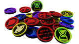 MWG Token Complete Bundle