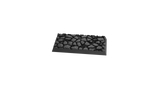 Cobblestone Square Base Full Collection (STLs)