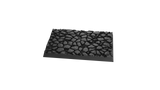 Cobblestone Square Base Full Collection (STLs)