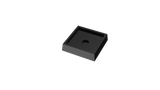 20mm to 25mm square base 1x1 Movement Tray Converter