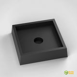 20mm to 25mm square base 1x1 Movement Tray Converter