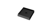 25mm to 30mm square base 1x1 Movement Tray Converter