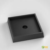 25mm to 30mm square base 1x1 Movement Tray Converter