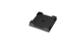 32mm round to 30mm square base 1x1 Movement Tray Converter