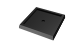 40mm to 50mm square base 1x1 Movement Tray Converter