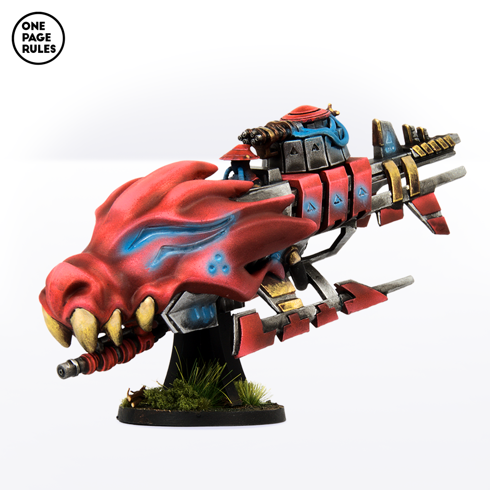 kinderfahrrad dragons Dynasty Dragon Bike – The MiniWarGaming Forge
