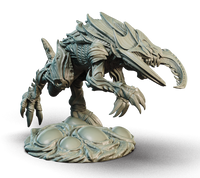 Bandejas de Movimiento Modulares para Warhammer - GSW Bandejas de Movimiento Modulares para Warhammer - GSW