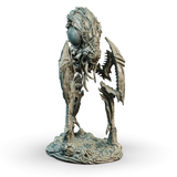 Free Ravaged Star Miniature