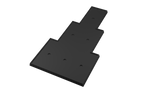 Lance Formation Movement Tray