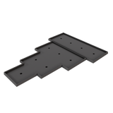 40x60mm Lance Formation Movement Tray
