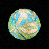 MiniWarGaming Space Combat Game -  Stellar System Bundle