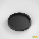 Round Movement Tray - Single 32mm with Optional Magnet Slots