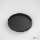 Round Movement Tray - 40mm with Optional Magnet Slots