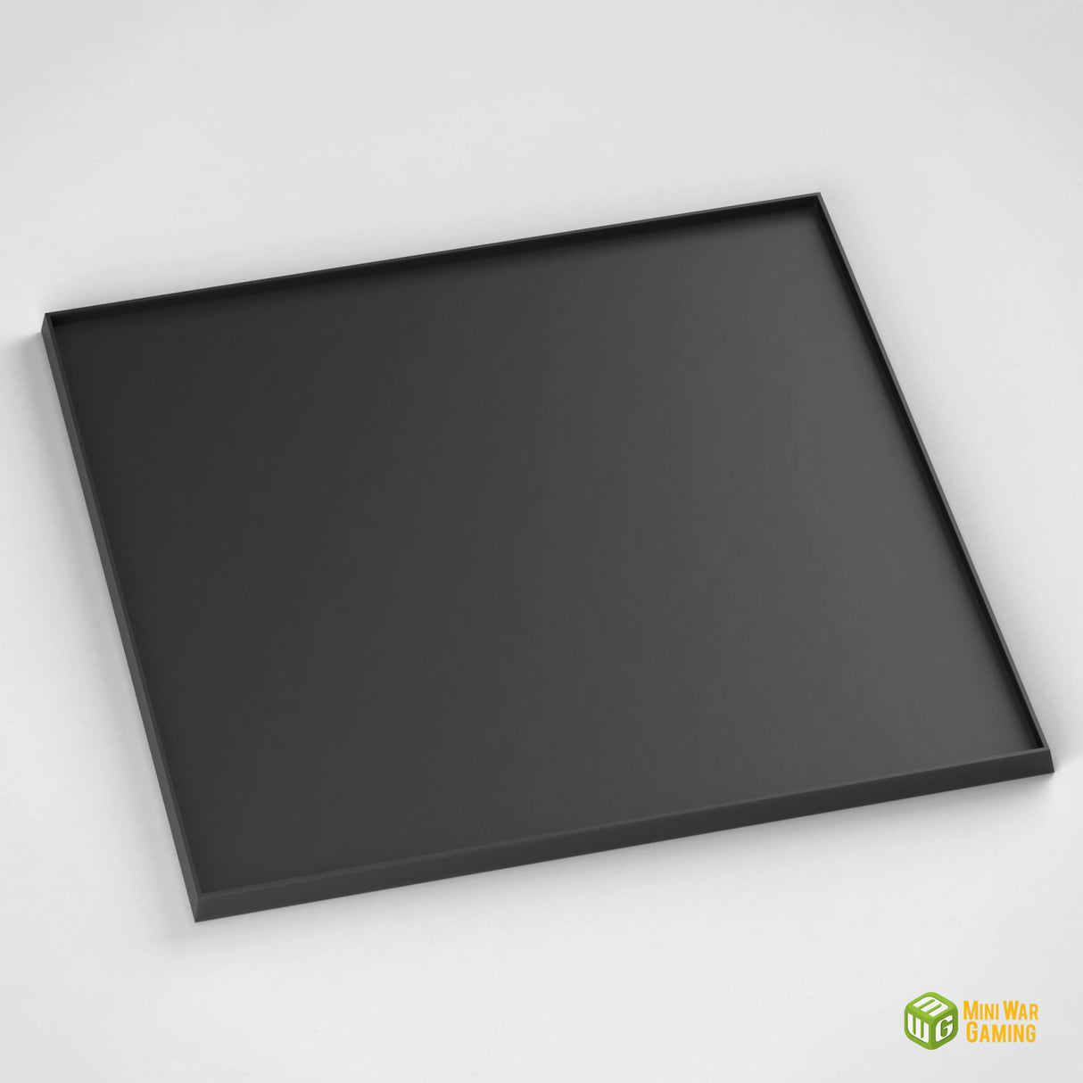 25mm base 7x7 (175x175mm) Movement Tray