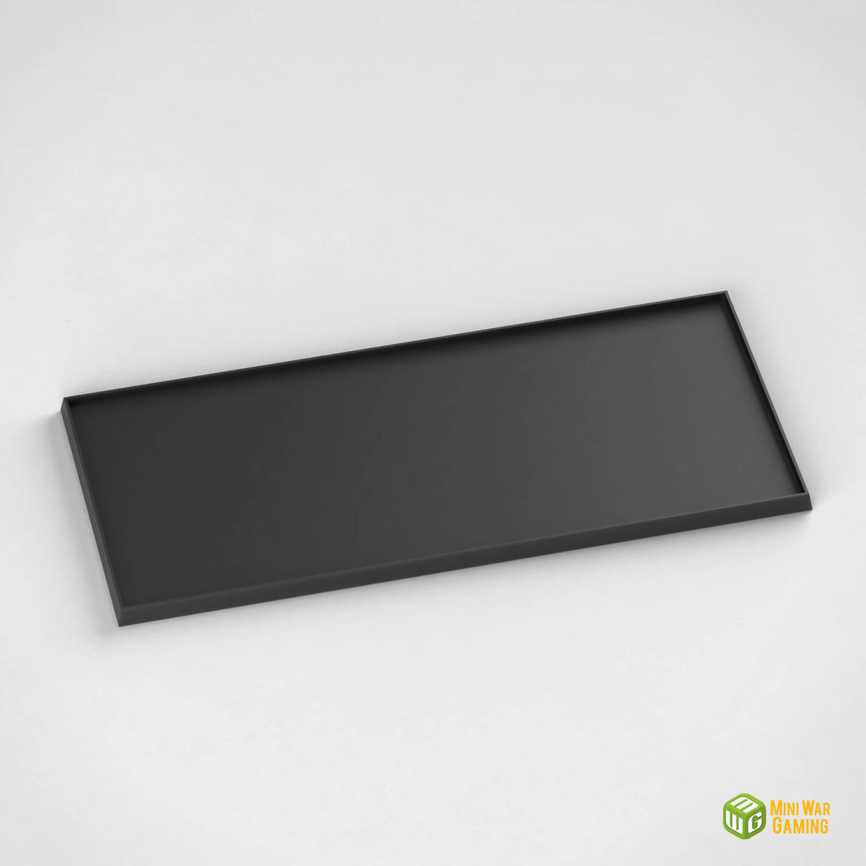 30mm base 7x3 (210x90mm) Movement Tray
