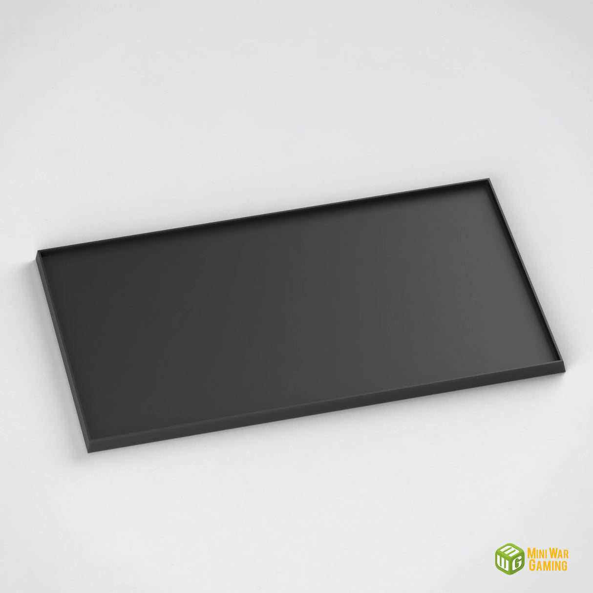 30mm base 7x4 (210x120mm) Movement Tray