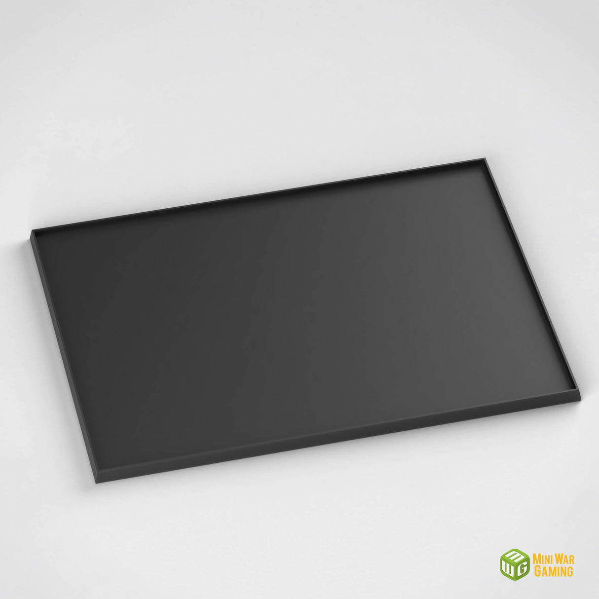 30mm base 7x5 (210x150mm) Movement Tray