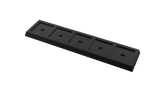 20mm to 25mm square base 5x1 Movement Tray Converter