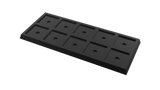 20mm to 25mm square base 5x2 Movement Tray Converter