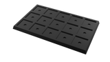 20mm to 25mm square base 5x3 Movement Tray Converter