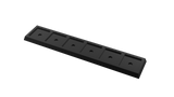 20mm to 25mm square base 6x1 Movement Tray Converter