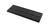 20mm to 25mm square base 6x2 Movement Tray Converter