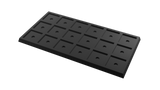 20mm to 25mm square base 6x3 Movement Tray Converter