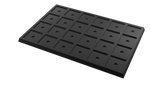 20mm to 25mm square base 6x4 Movement Tray Converter