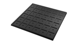 20mm to 25mm square base 6x6 Movement Tray Converter