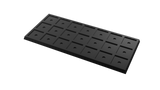 20mm to 25mm square base 7x3 Movement Tray Converter