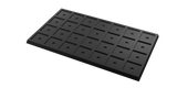 20mm to 25mm square base 7x4 Movement Tray Converter