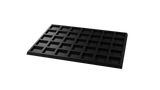 20mm to 25mm square base 7x5 Movement Tray Converter