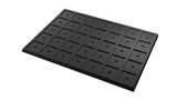 20mm to 25mm square base 7x5 Movement Tray Converter